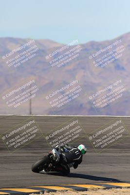 media/Dec-10-2023-SoCal Trackdays (Sun) [[0ce70f5433]]/Bowl Backside (1035am)/